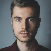 profile-image